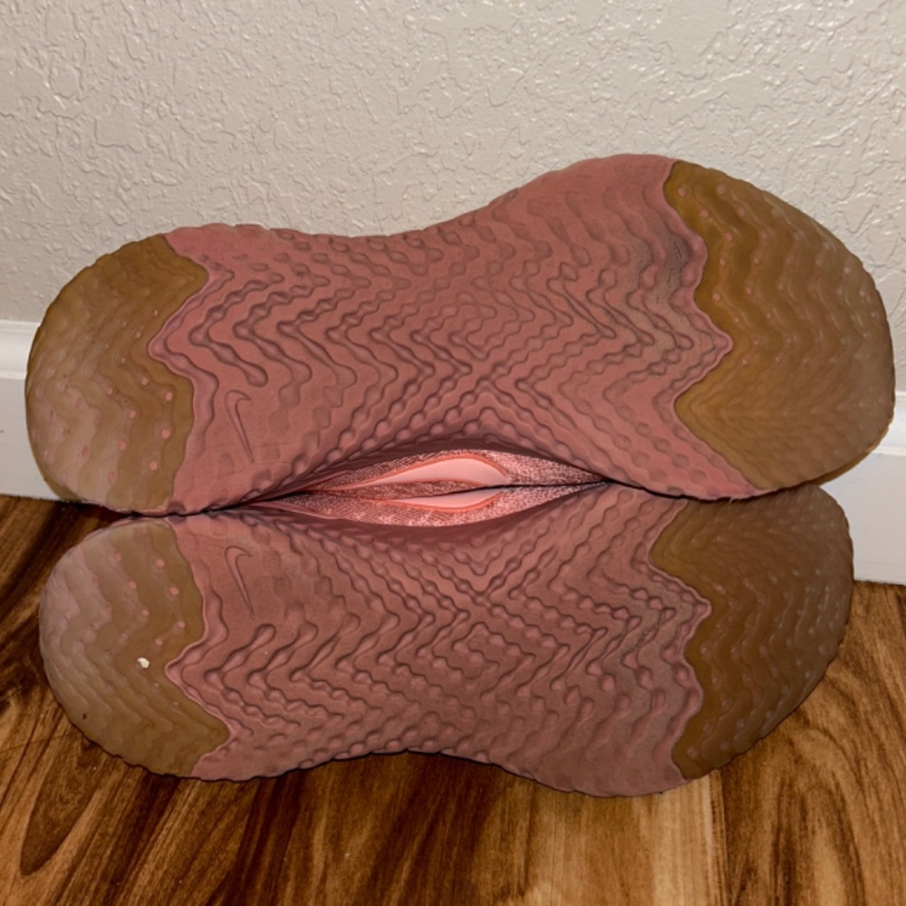 Nike Epic React - image 5